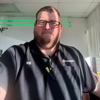 Photo of Will Hart