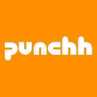 Punchh