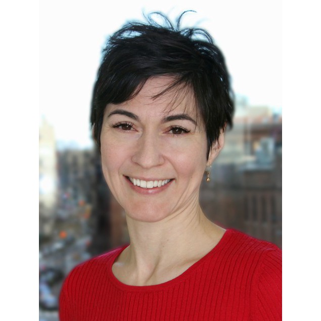 Eliza C. Miller, MD, MS