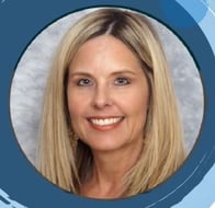 Photo of Jennifer Mulder