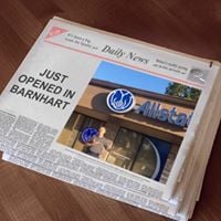 Imagen de galería de fotos