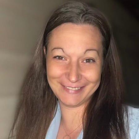 Allstate Insurance Agent Jennifer Williams