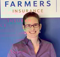 Photo of Annabell Fillinger
