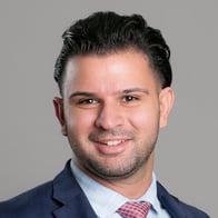 Agente de seguros de Allstate Gil Eli