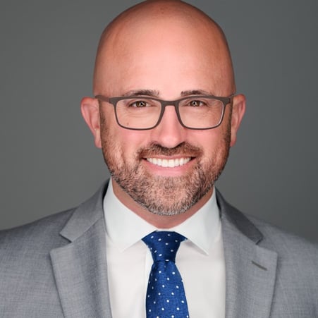 Photo of Nate Whitaker