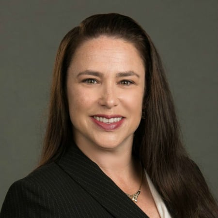 Allstate Insurance Agent Becky Pickering