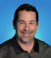 Allstate Agent - Eric Tryby