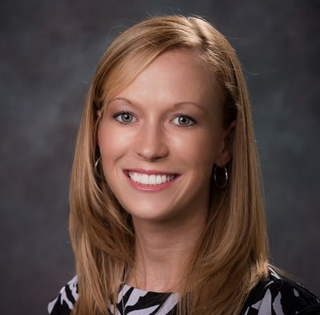 Photo of agent