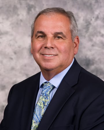 Photo of agent