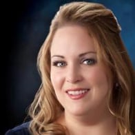 Allstate Insurance Agent Kristen Willis