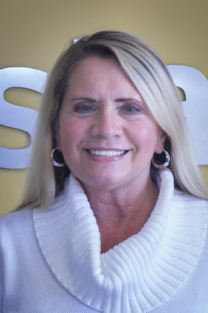 Photo of agent