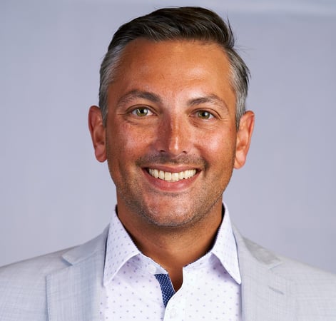 Photo of agent