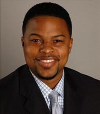 Allstate Agent - Realis Sanders
