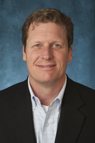 Agent Profile Photo