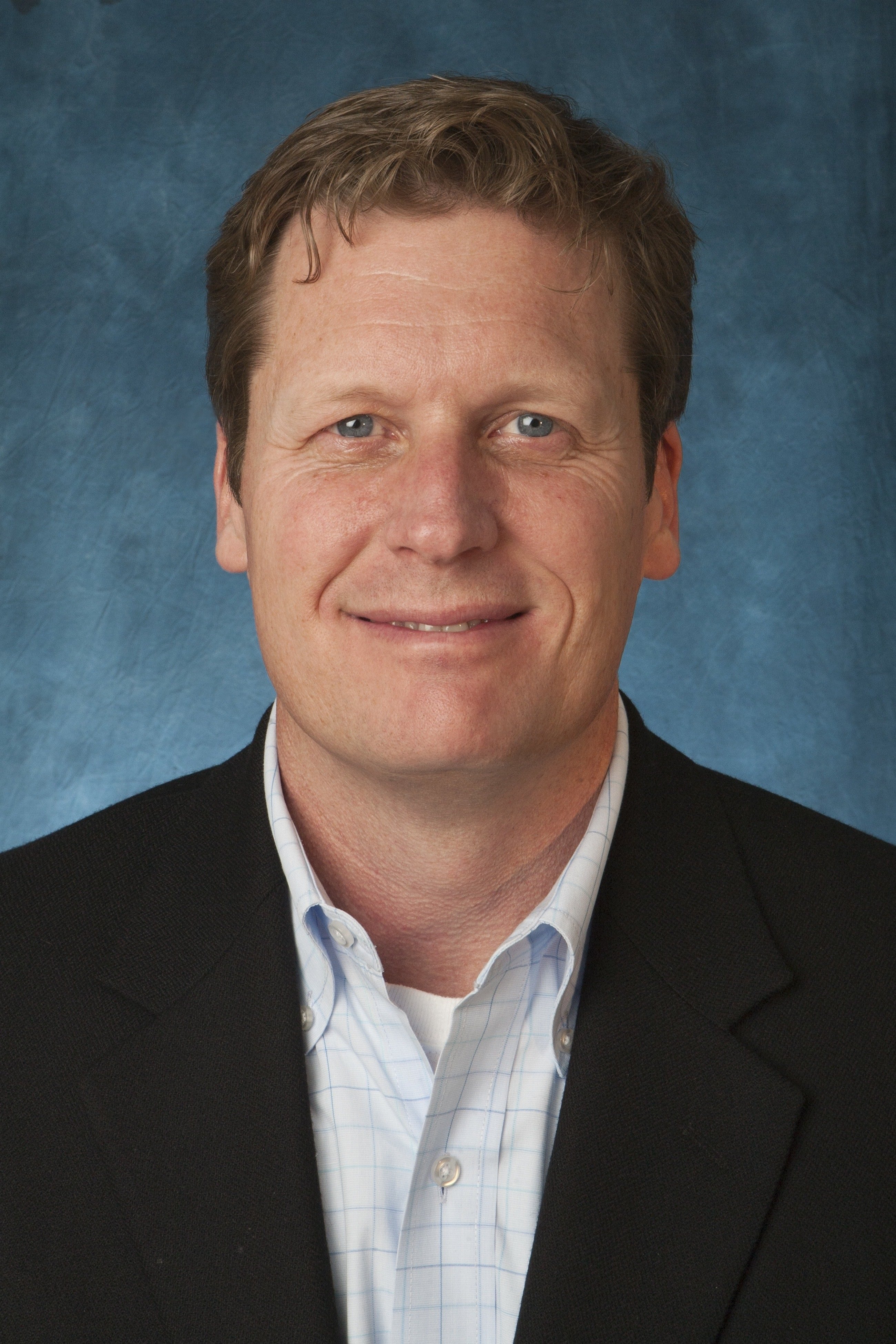 Agent Profile Photo