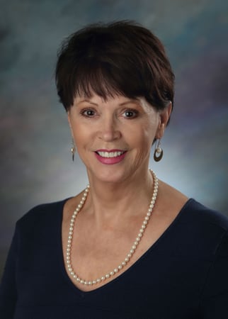 Allstate Agent - Sherrye LaCour