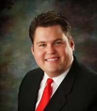 Allstate Agent - Adam Bass Agency, LLC