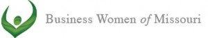 Sedalia Business Women of Missouri