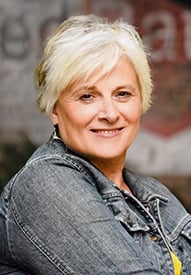 headshot