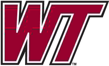West Texas A&M University Athletics