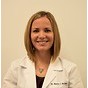 Photo of Dr. Macey E. McAleer & Associates