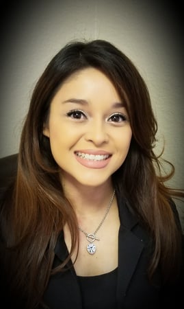 Photo of agent