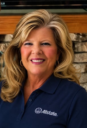 Photo of Renee Wilson