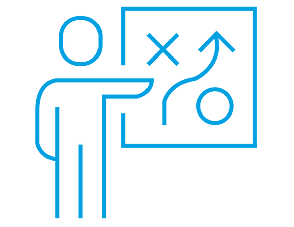 Icon Image
