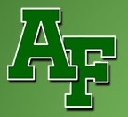 Adams-Friendship High School Baseball