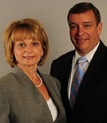 Allstate Agent - Steve Baldo