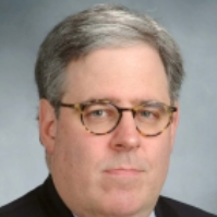Joseph J. Fins, MD