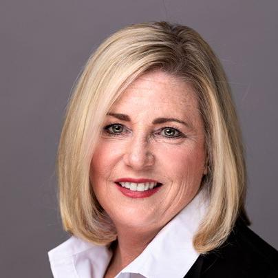 Agente de seguros de Allstate Monette Taylor