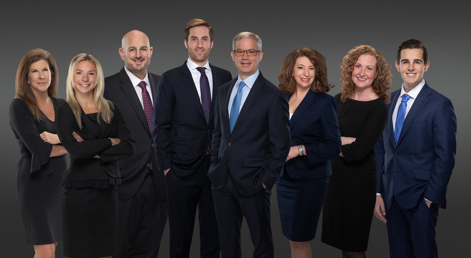Photo of Vantage Wealth Management - Morgan Stanley