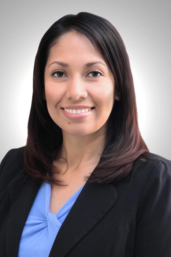 Agent Profile Photo