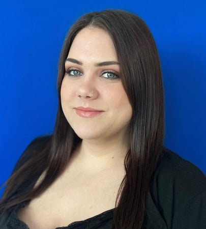 Photo of agent