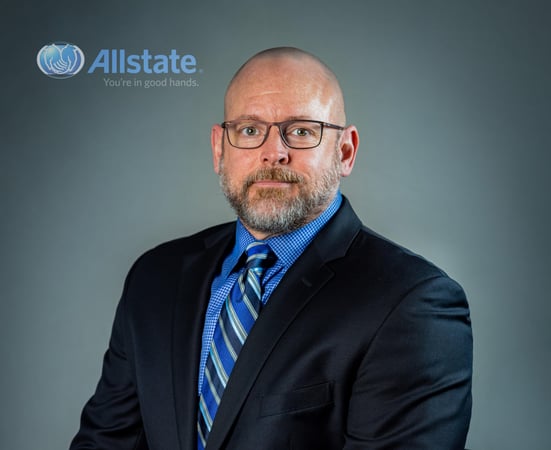 Photo of agent