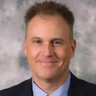 Allstate Insurance Agent Shawn Dally