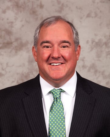 Photo of Robert Mickler