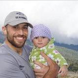 Allstate Insurance Agent Zachary Hubbell