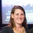 Photo of Theresa Weaver