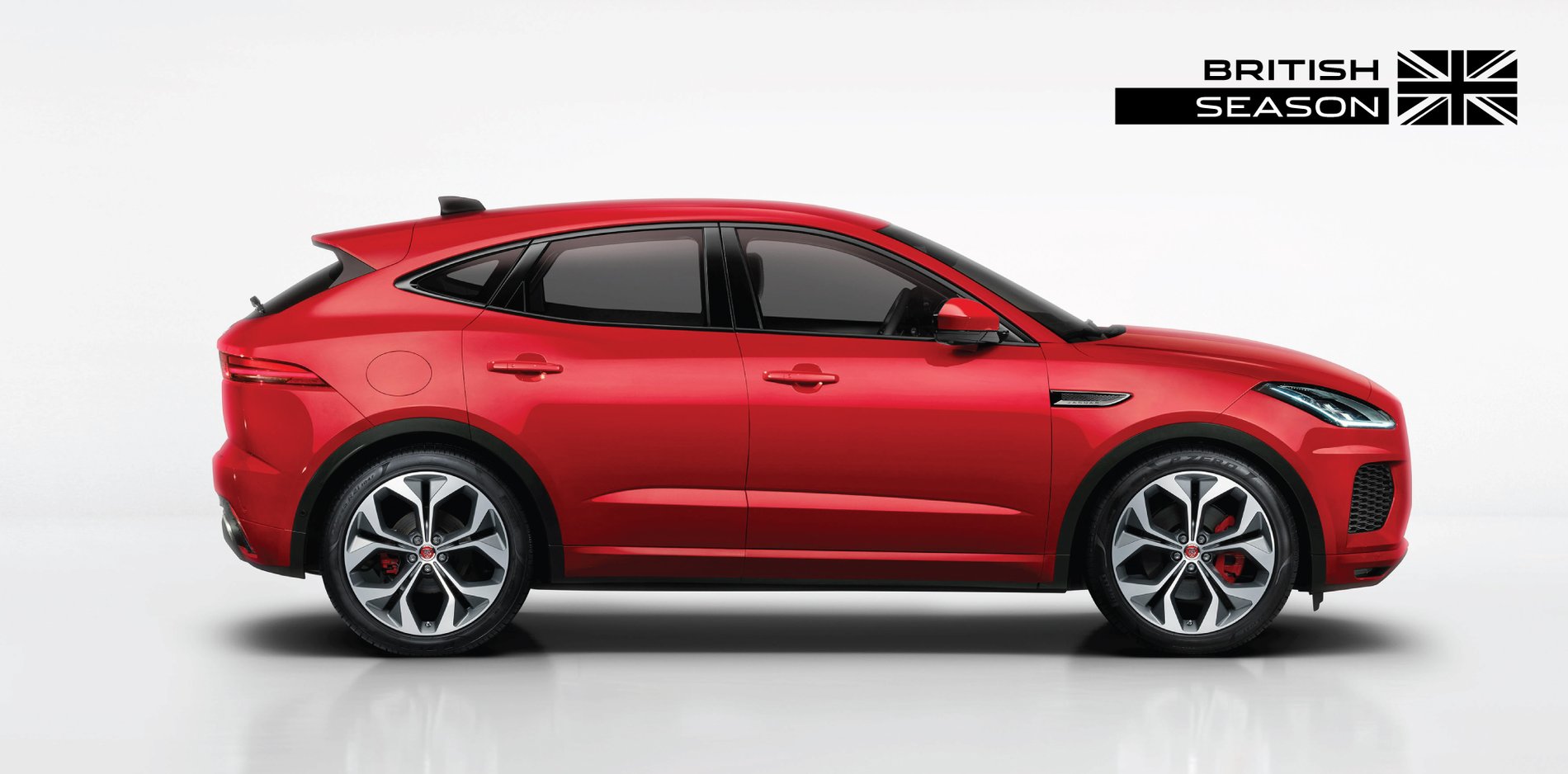 E-PACE