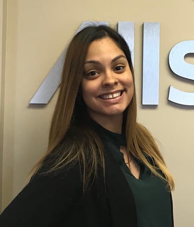 Photo of agent