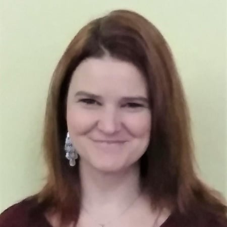 Photo of agent