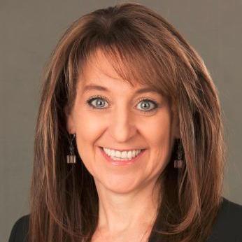Allstate Insurance Agent Jodi Allmaras
