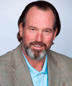 John M Bellamy, Insurance Agent