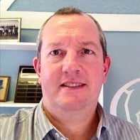 Allstate Insurance Agent Philip Kelahan