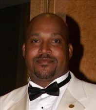 Allstate Agent - Will Walton