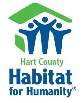 Hart County Habitat for Humanity