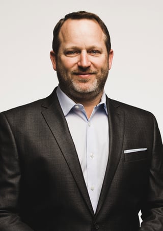 Photo of agent