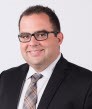Image of Wealth Management Advisor Paul Dunnicliffe